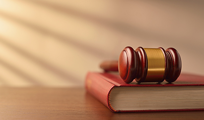 以立法护航数字金融行稳致远