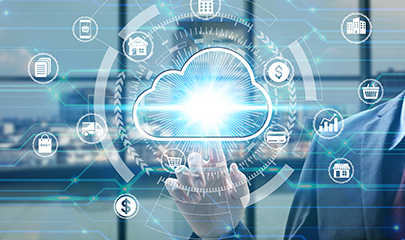 科学谋划高质量数据集建设