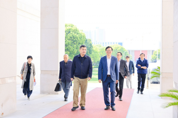 微信图片_2026-04-27_113649_467