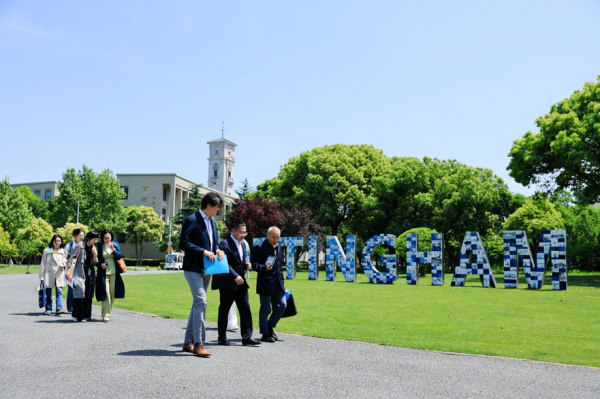 微信图片_2026-04-27_113653_238