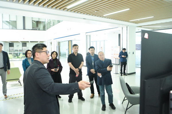 微信图片_2026-04-27_113656_525