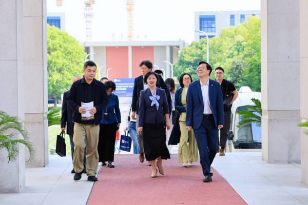 微信图片_2026-04-27_113700_043