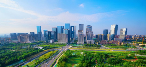 微信图片_20260427150350_31724