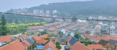 以正确政绩观引领基层善治