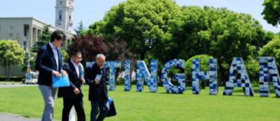 构建教育科技人才一体化良好教育生态 