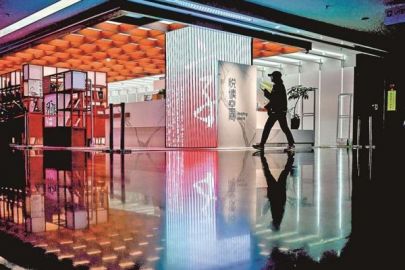 数字时代，为何仍需深度阅读