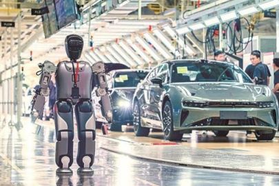 烦心事当分内事 “找上门”变“送到家”