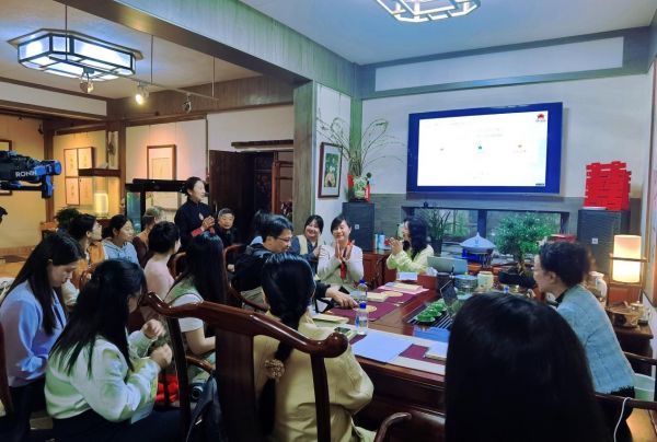 微信图片_20260412101651