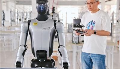 31省份GDP数据变化传递哪些信号