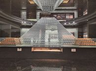 数智赋能 激发文化创新活力