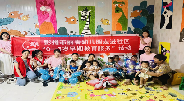 微信图片_2026-05-18_113025_003