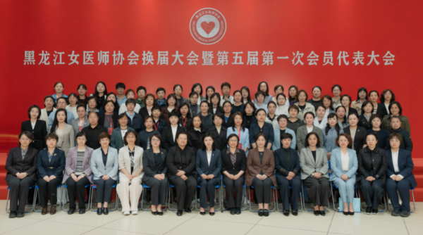 截屏2026-05-18 12.32.56.png