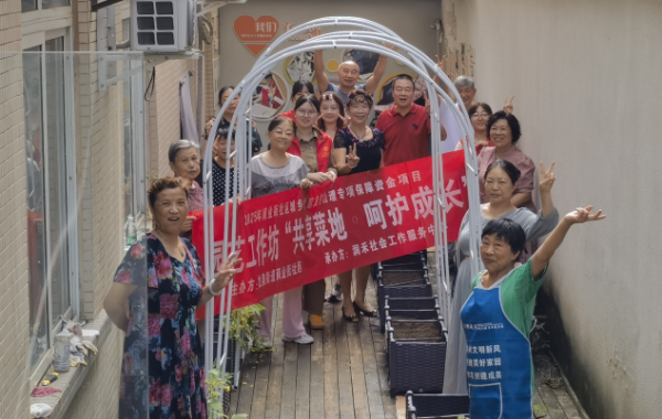 微信图片_2026-05-26_100006_482