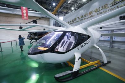 从各省份“十五五”规划纲要看全国发展一盘棋