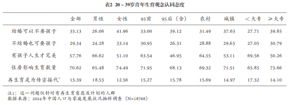 QQ20260602-103408