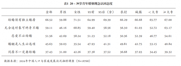 QQ20260602-103334