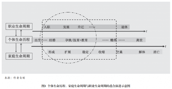 QQ20260602-103250