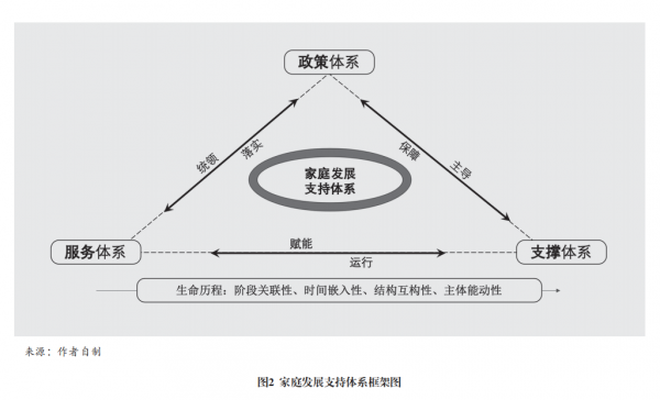 QQ20260602-103425