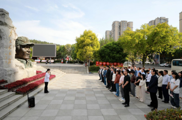 微信图片_2026-06-05_182126_727