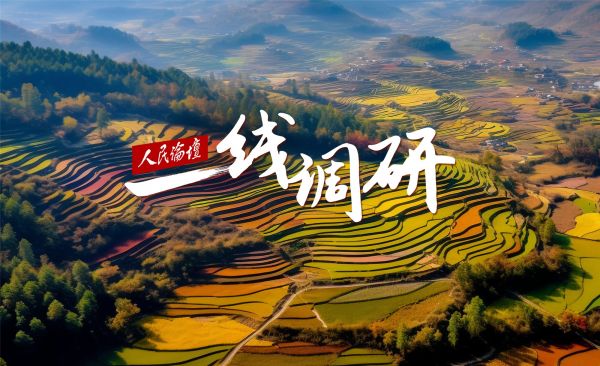 一线调研2