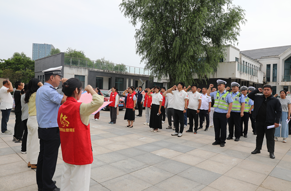 微信图片_2026-06-08_173255_949