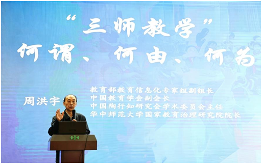 微信图片_20260612102407