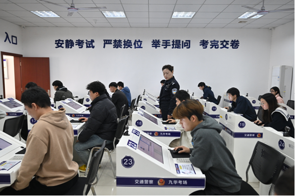 企业微信截图_17812590735696