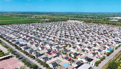 全国统一电力市场体系初步建成 