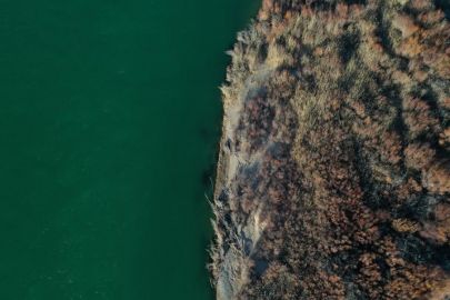 三江源：护万里清流 守中华水塔