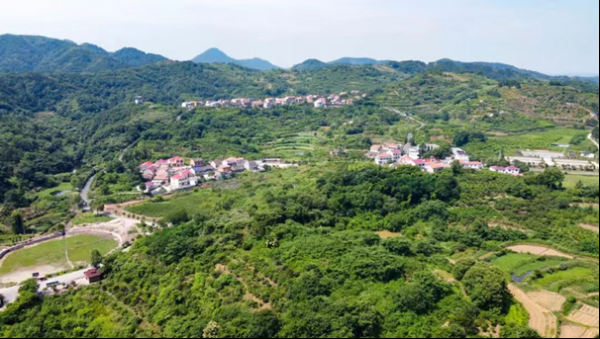 微信图片_2026-06-17_184632_216