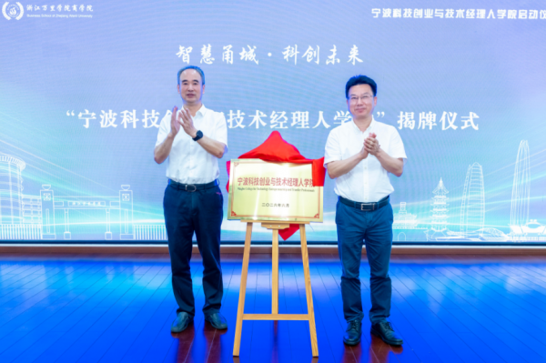 微信图片_2026-06-18_170232_187