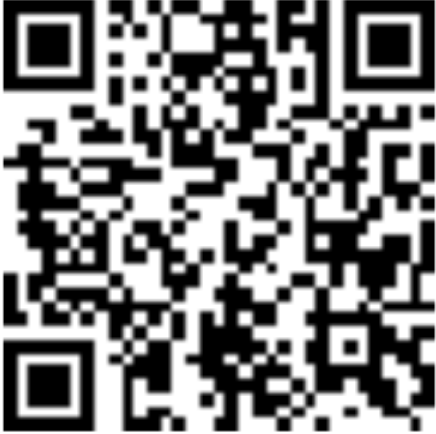 71e44234-734b-4883-939f-8422f672b93b