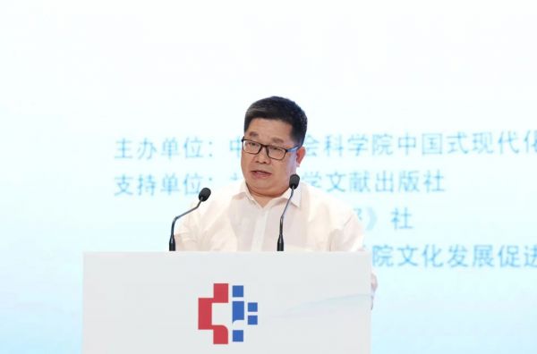 张冠梓
