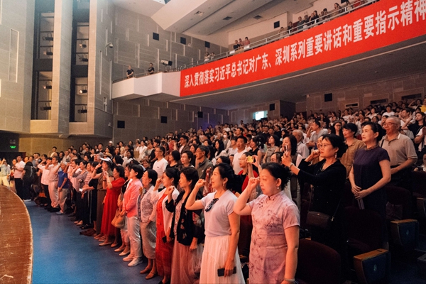 微信图片_20260702181928