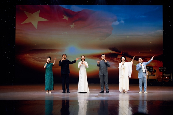 微信图片_20260702181919