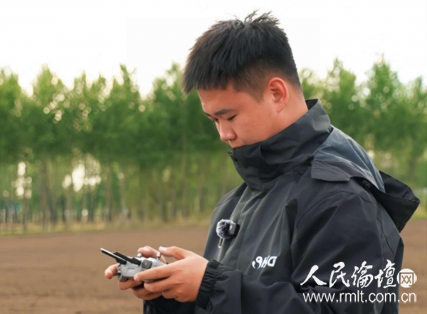图片2
