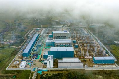 新型电网是张什么网，怎么建