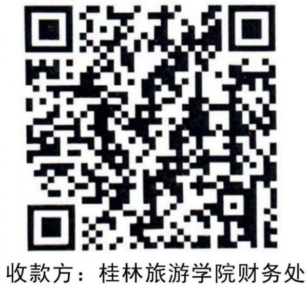 023ff174cf35da7241d6f6ae02cf5816