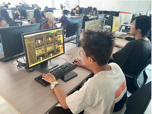 微信图片_2026-07-24_175231_569