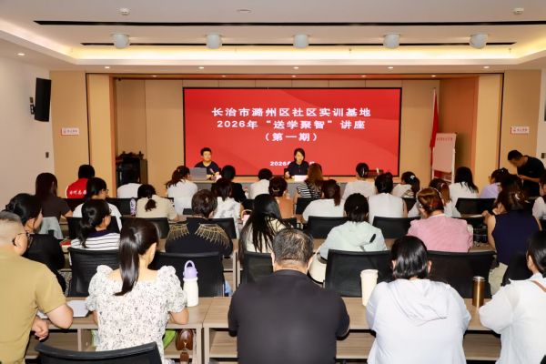多维布局建阵地