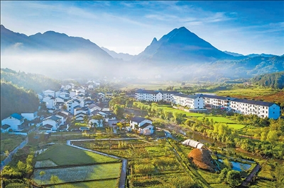 新场景新体验，暑期文旅新意足
