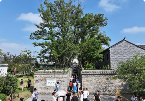 局部截取_20260812_172708