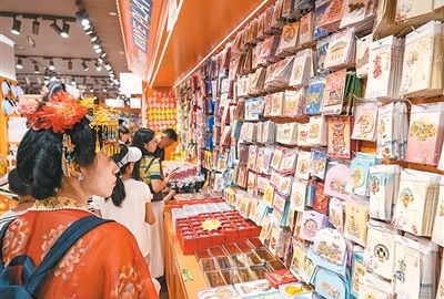  广告引证，拒绝“文字陷阱”