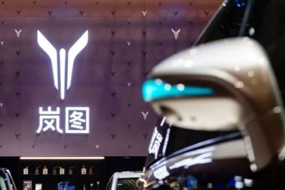 一线探新 | 乘浩荡东风 向氢能未来