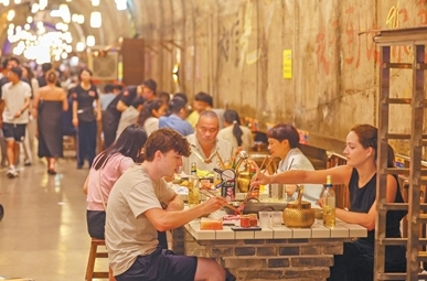 图片报道