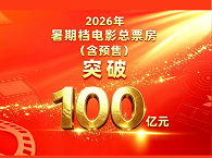“电影的夏天”全面出圈