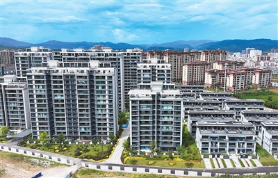 公积金新政，改了啥？