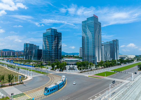 微信图片_2026-08-21_094417_279