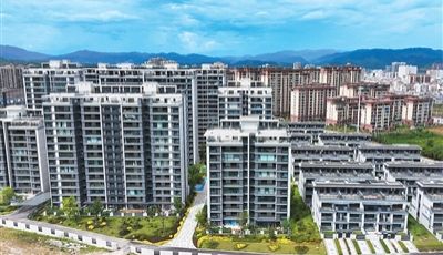 公积金新政，改了啥？