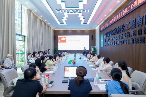 C:\Users\macbook\xwechat_files\zhuyan8769_fa3c\temp\RWTemp\2026-08\5b5b7d7f5ccaa5e7d62064e1ac4ec126.jpg